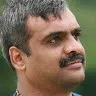Nataraj Chayapathy