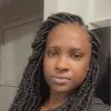 Shanique Bennett