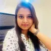 Reshmi Banerjee