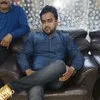 Ashish Jaiswal
