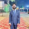 Ashish Rohilla