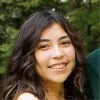 Brittany Linares