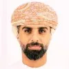 Ahmed Al Dhuhli