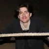 Cameron Connelly