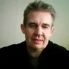 Mark Whalen