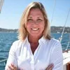 Dana Allen