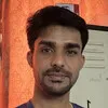 Sathesh Kumar