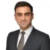 Omar El Oud