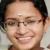 Chidipothu Sujatha