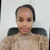 Nosisa Ntshingila