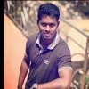 Thiyagarajan
