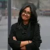 Sharon Aradhana