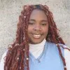 Nalyah Deloatche