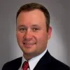 Dalton Newell