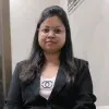 Riya Singh Bais