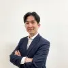 Andy Park