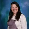 Colleen Kinkade