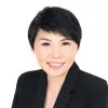 CCK Karen Cheng