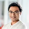 Kaushik Ravichandran