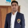 Md Rayhan