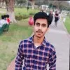 Aakash Kumar