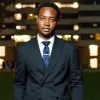 Bantu Phiri