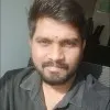 Rakshith Janardhan