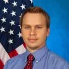 Luke Frey