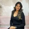 Anmoljit Dhaliwal