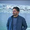 Sagar Vadnal