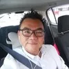 Eng Tiong Ng