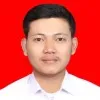 Indra Wisnu