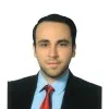 Ali Sadi YENİ