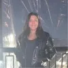 Mary Wahid