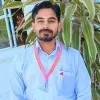 RAHUL PRAJAPATI