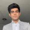 Ilyaan Kajani