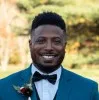 Jay Richard