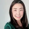 Grace Kwak