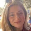 Shawna Kovach