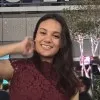 Aarushi Sharma