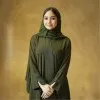 Afnan Al Sawafi