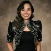 Lyra Cindy Vicente