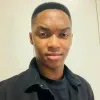 Sphumelele Dlamini