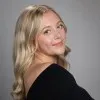 Grace Widmeier