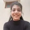 Barsha Rai