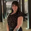 Kaisha Coulson