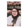 Diah Ayu Pitaloka