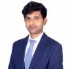 Sahil Safdar