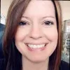 Stephanie Webb