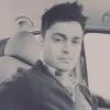 Viraj Bidaye